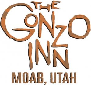 The-Gonzo-Inn-Logo