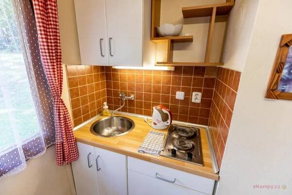 Podrobné hledání eKempy.cz > autokempy, apartmány, bungalovy, mobilní domy, chatky, ubytování v ČR