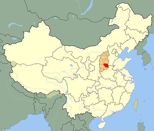 Soubor:China Shanxi Changzhi.svg – Wikipedie