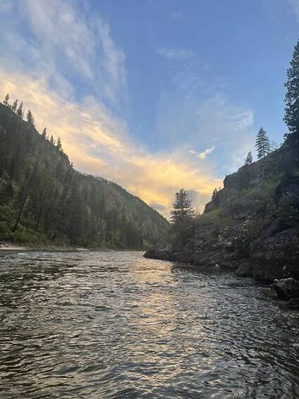 Wild and Scenic? - Wasatch Magazine