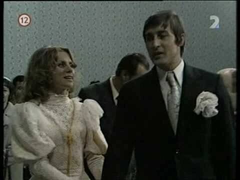 Eva Kostolányiová,Michal Dočolomanský - Smoliar