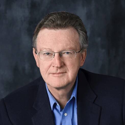 Raising A Reader Massachusetts Featured Author William Martin