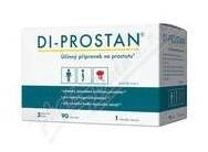SIMPLY YOU DI-PROSTAN cps.90