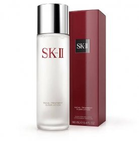 eUnionst-Dew-SK-II-Facial Treatment Clear Lotion-00381519077456-01
