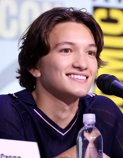 Teo Briones