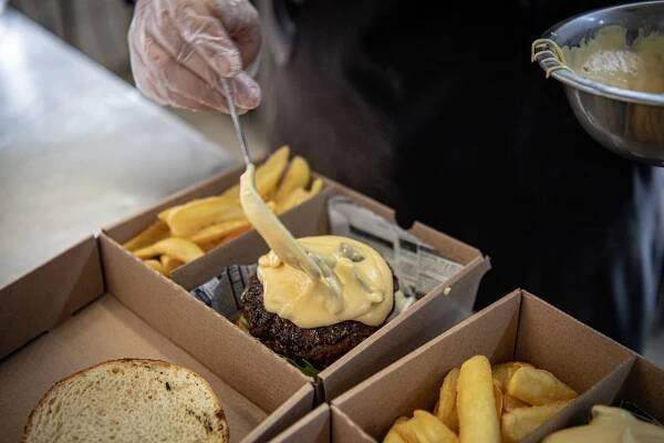 Nejlepší tanková Plzeň a jídlo domů. V zákulistí restaurace U Příborů v Havířově