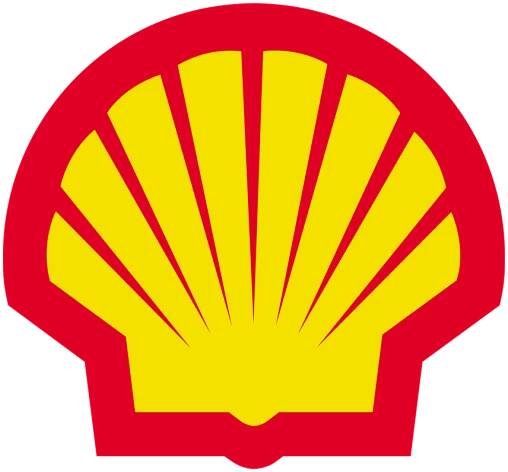 Shell