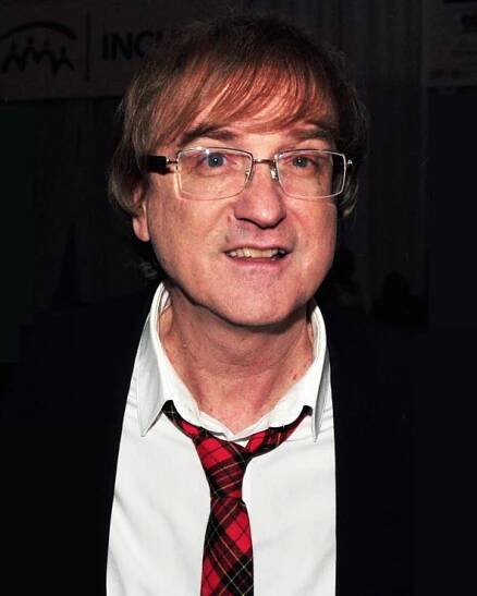 Soubor:Miroslav Žbirka (jan. 2012).jpg