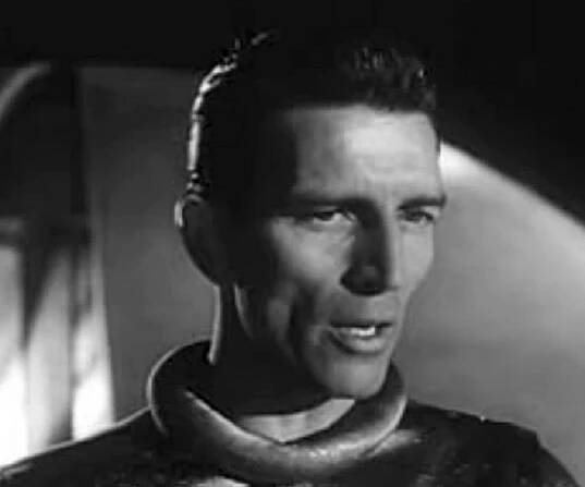 Michael Rennie Biography - Facts, Childhood, Family Life & Achievements