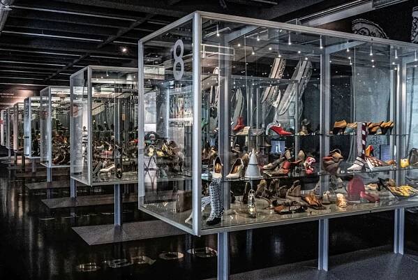 Muzeum jihovýchodní Moravy ve Zlíně