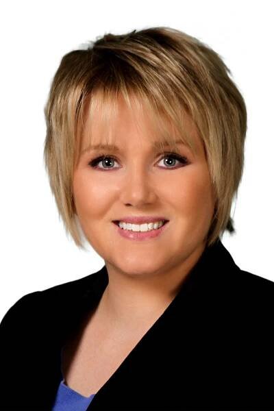 Samantha S. Galecki Sager: Miller Canfield
