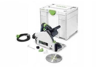 FESTOOL TS 55 FEBQ-Plus 576703
