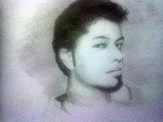 Gallery | Tarun Kumar