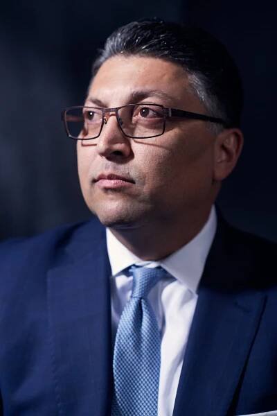 How a Top Antitrust Official Helped T-Mobile and Sprint Merge