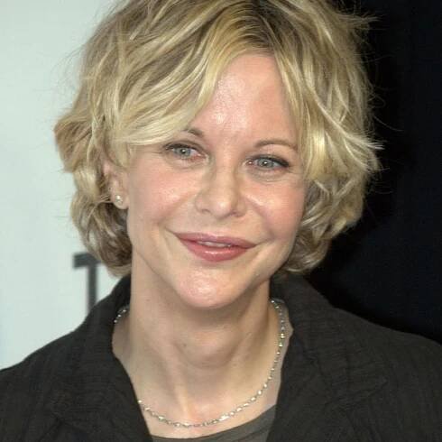 1024px-Meg_Ryan_at_the_2009_Tribeca_Film_Festival