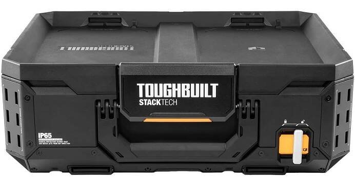 Toughbuilt