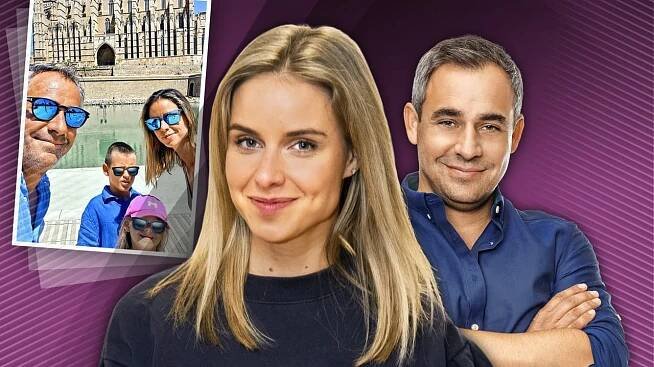 Nela Pocisková úprimne o vzťahu s Tůmom: Prečo som Filipa odstavila!