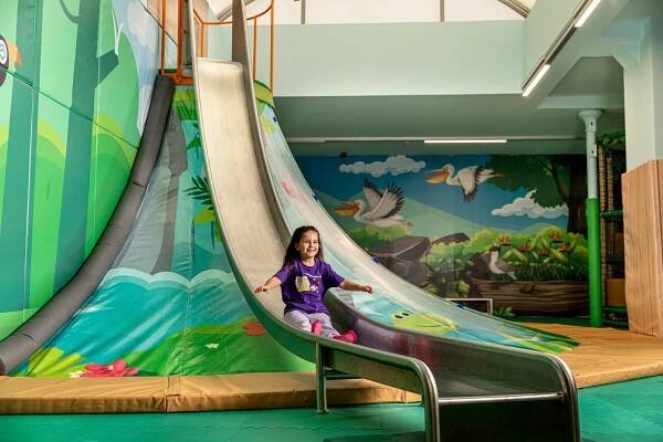 WHB-Funpark-pocitovky-2024-076-Edit(1)