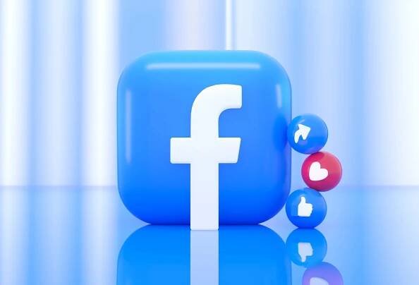 Facebook Autoposter do skupin - Praha 1