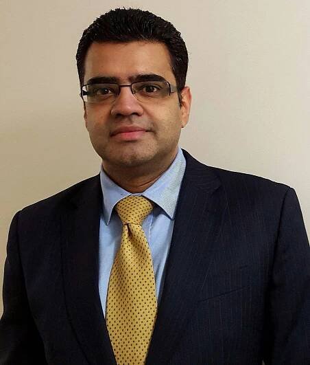 Investment and Wealth Management Technology Solutions