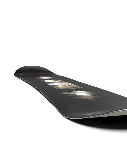 Pánská Snowboard Burton Salomon Pulse