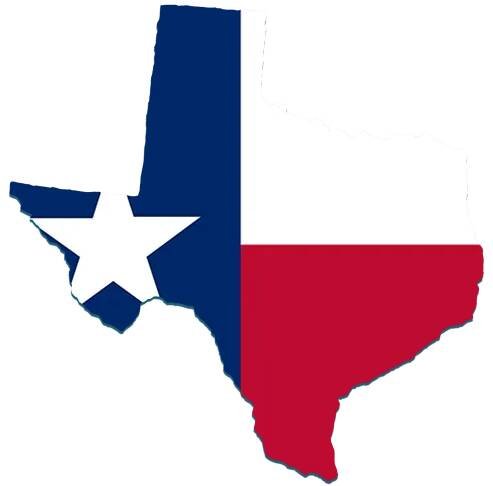 Texas Tripe