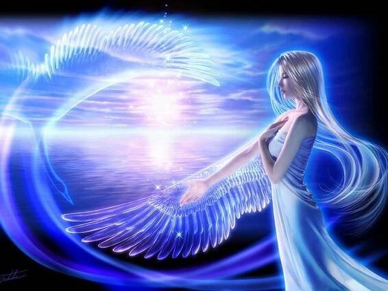 fantazy-art/ezoterika/1690.jpg