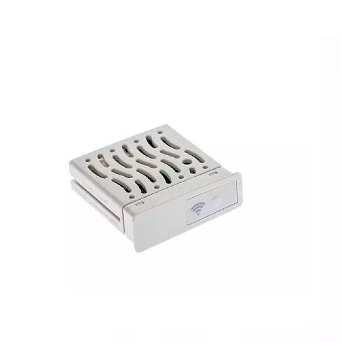 WIFI modul WAND pre jednotky X2