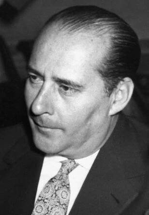 Roberto Rossellini – Wikipedie