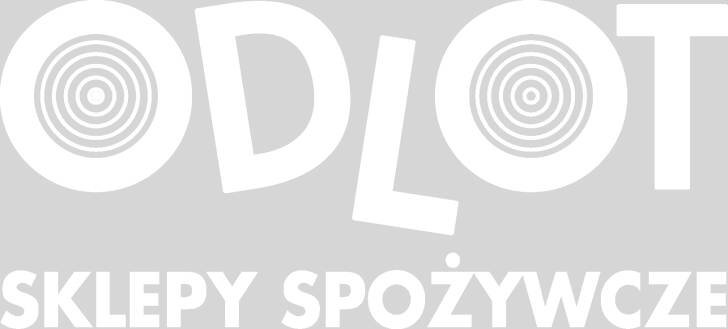 Klub Piłkarski GKS Tychy