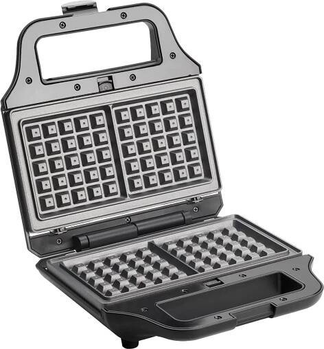 Obrázek SENDVIČOVAČ SV3055