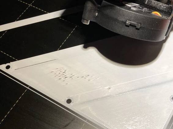 Problém s tiskem první vrstvy PETG u větších ploch – Jak to vytisknu? (Pomoc s tiskem) – Prusa3D Forum