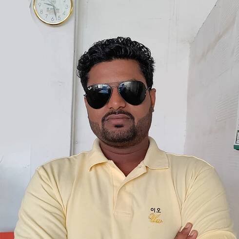 Anubhav advertising 