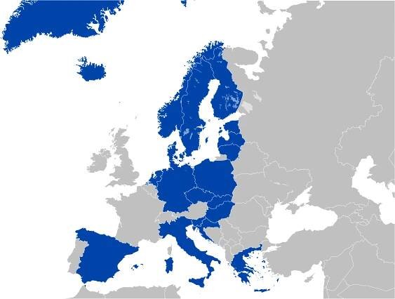 Eurojackpot – Wikipedie