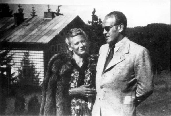 Oskar Schindler. Záchranca, od ktorého to nikto nečakal