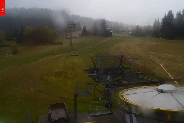 http://exports.holidayinfo.cz/loc_cams_lastimage.php?dc=4pfdtrm36c7ut2iv&camid=3054