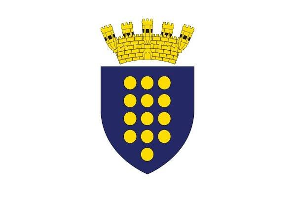 Soubor:Flag of Central Region, Malta.svg – Wikipedie