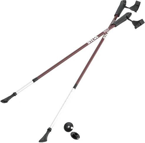 Silva WALKING POLES