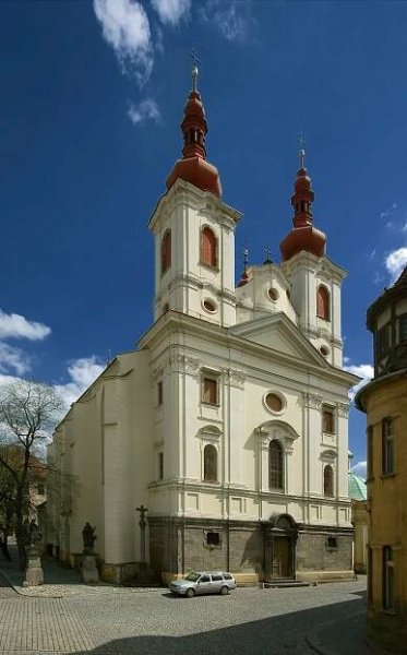 Žatec | Slevomat.cz