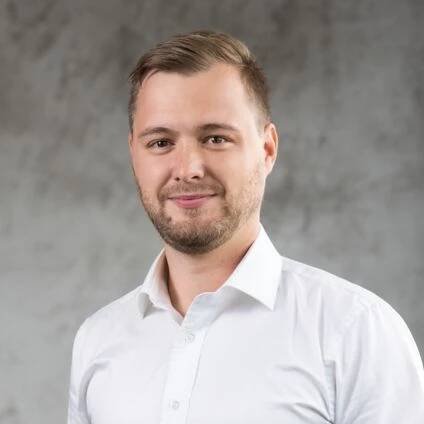 Ondřej Bauer - KPMG Česká republika