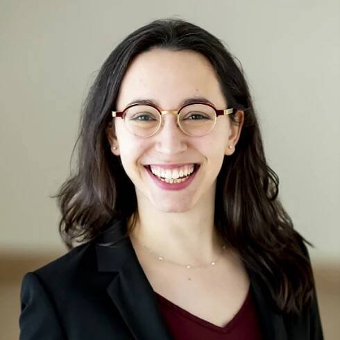 Stanford Interdisciplinary Graduate Fellows (SIGF) in the Neurosciences | Wu Tsai Neurosciences Institute