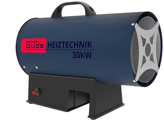 Topidla a odvlhčovače - uni-max