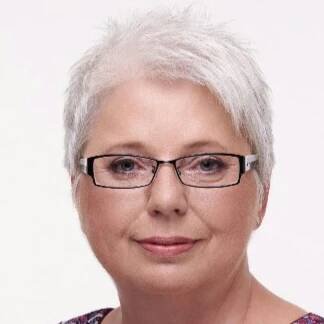 Alena Hartmanová – Seznam.cz