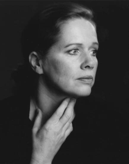 KVIFF | Fotogalerie