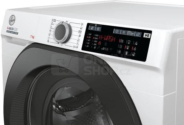 Hoover HW4 37XMBB/1-S