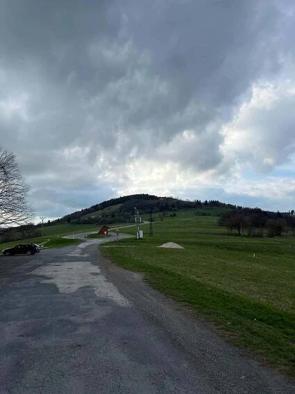 Ubytování Vyškovec, Chata pod Kykulou - Beskydy chata, 14629
