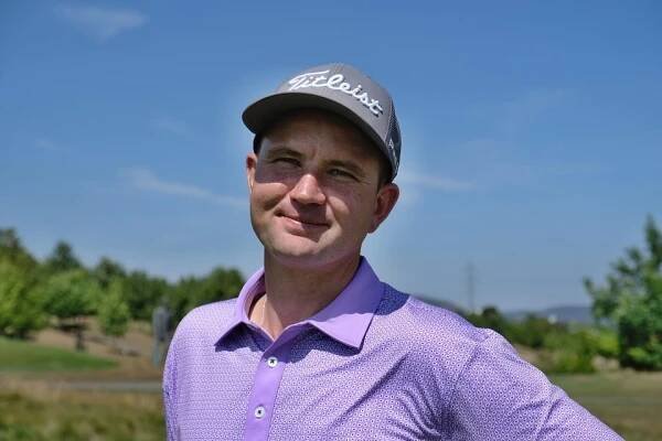 Veřejné lekce golfu v Brně-Žabovřeskách již od 11. června!