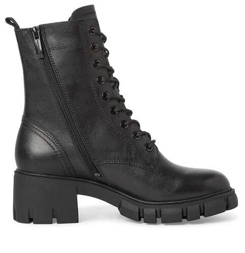 Givenchy 55mm 4G-motif cowboy boots