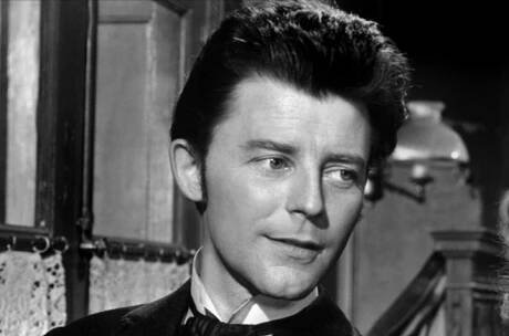 Máte číslo osudu jako Eva Pilarová a David Bowie? - NUMEROLOGIE - Ezoterika - ŽenyproŽeny.cz
