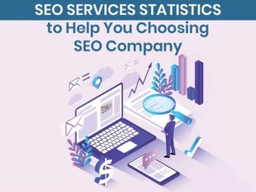 46 Remarkable SEO Services Statistics [New Research 2024]
